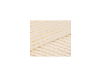 YarnArt Adore Acrylic Yarn – 100 g – Pack of 5 (Y-ART/ADORE)