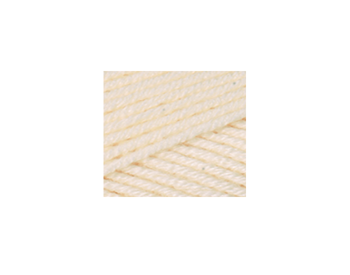 YARNART ACRYLIC YARN:100Gx5B (500GR) (Y-ART/ADORE)