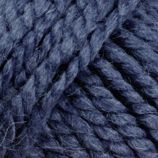 ALPACA/ACRYLIC YARN:100G (LANG/ANOUK)