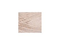YarnArt Jeans Plus Cotton Blend Yarn – 100 g – Pack of 5 (Y-ART/JEANS PLUS)