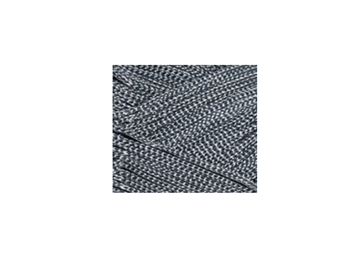 YARNART POLYESTER YARN:90Gx6B (540G) (Y-ART/MACRAME)