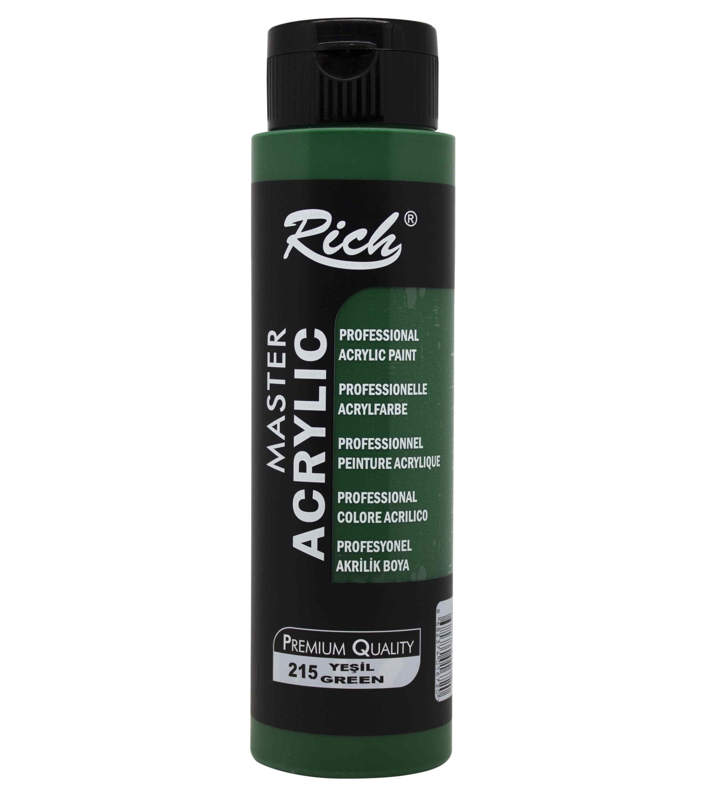 MASTER ACR.PAINT-500CC (MASTER ACR.PAINT/500)