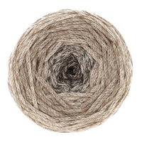 DMC Nova Vita 4 Recycled Cotton Yarn – 250g (386/DMC)