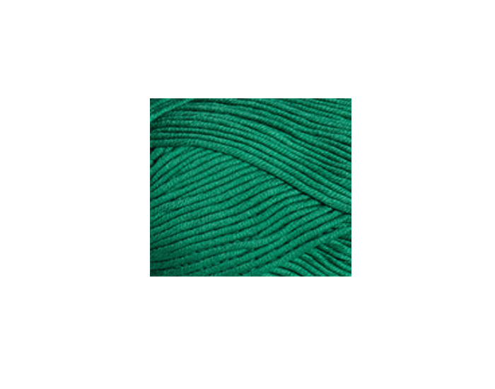 YARNART COTTON YARN:50Gx5 (250G) (Y-ART/CREATIVE)