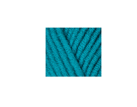 YarnArt Merino Bulky Wool Blend Yarn – 100 g – Pack of 5 (Y-ART/MERINO BULKY)