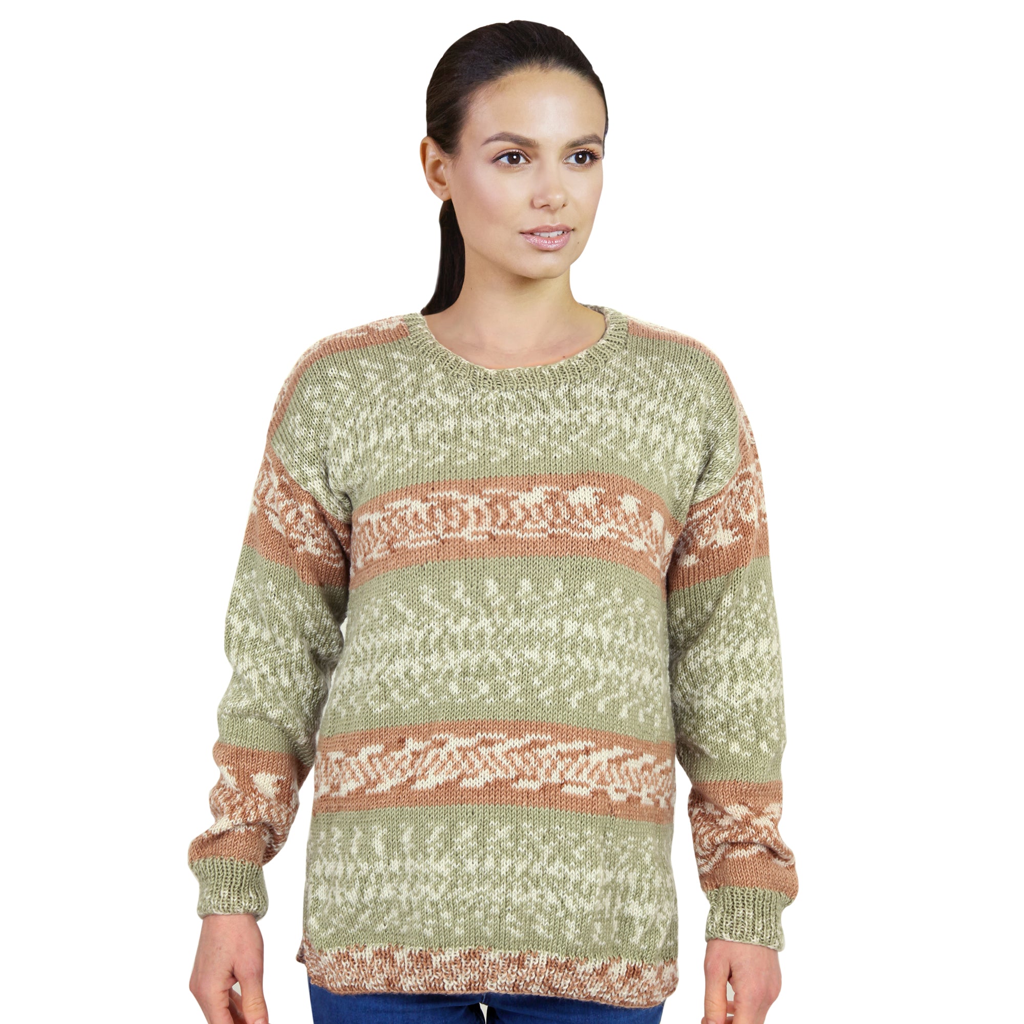 ACRY.YARN,100G*5BL (HIM/E.DAY VIKING)