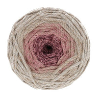 DMC Nova Vita 4 Recycled Cotton Yarn – 250g (386/DMC)