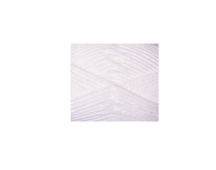 YARNART ACRYLIC YARN:100GRx5B (500G) (Y-ART/NORWAY)