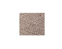 YarnArt Gold Metallic Acrylic Yarn – 100 g – Pack of 5 (Y-ART/GOLD)