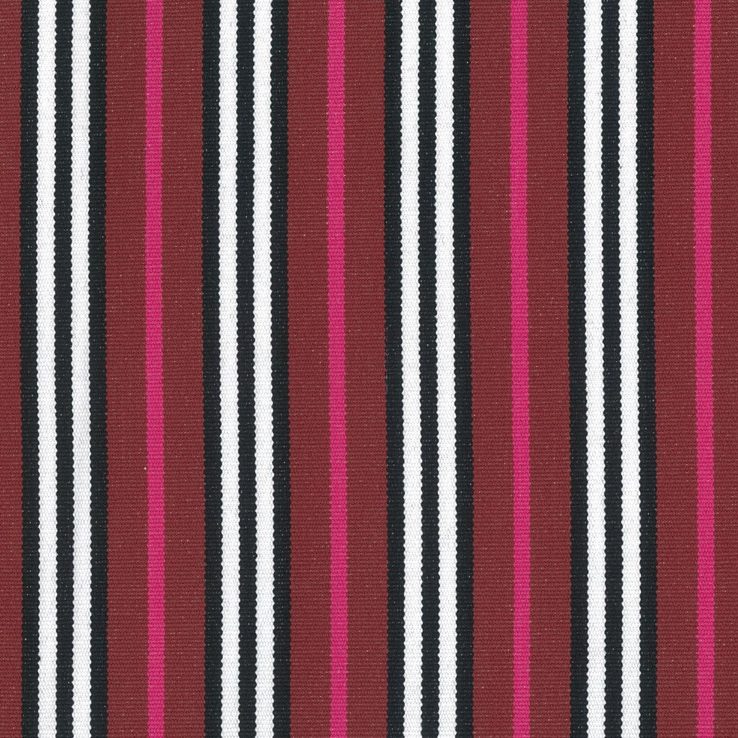 COT. WOV.FABRIC:108CM (HMF-15)