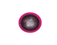 YarnArt Flowers Vivid Cotton Blend Yarn – 250 g – Pack of 2 (Y-ART/FLOWERS VIVID)