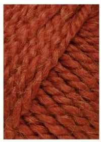 Baby Alpaca & Acrylic Yarn – 100g (LANG/ANOUK)