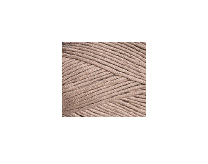 YARNART COTTON YARN:50Gx5 (250G) (Y-ART/CREATIVE)