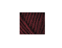 YarnArt Merino Bulky Wool Blend Yarn – 100 g – Pack of 5 (Y-ART/MERINO BULKY)