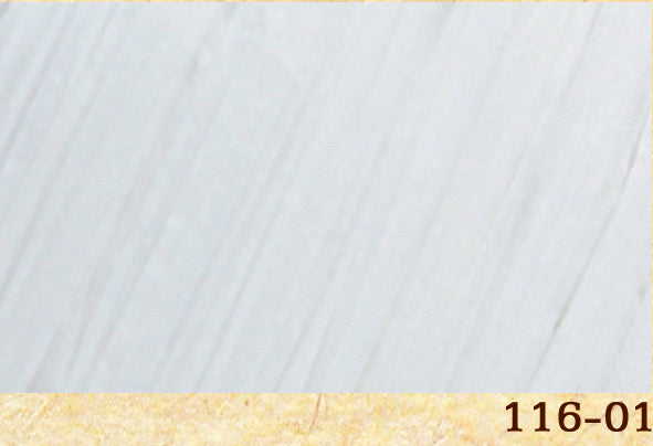 RAYON YARN,40GR*3BL (FIBRA/RAFFIA)