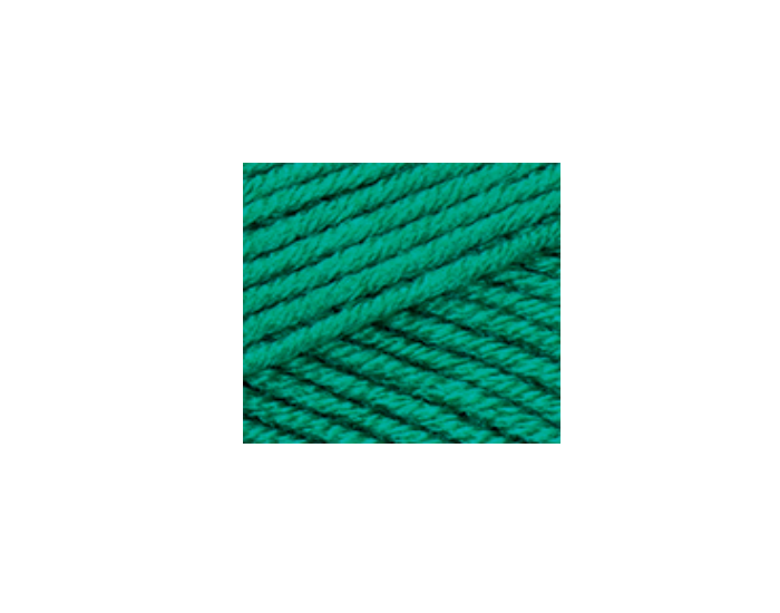 YARNART ACRYLIC YARN:100Gx5B (500GR) (Y-ART/ADORE)