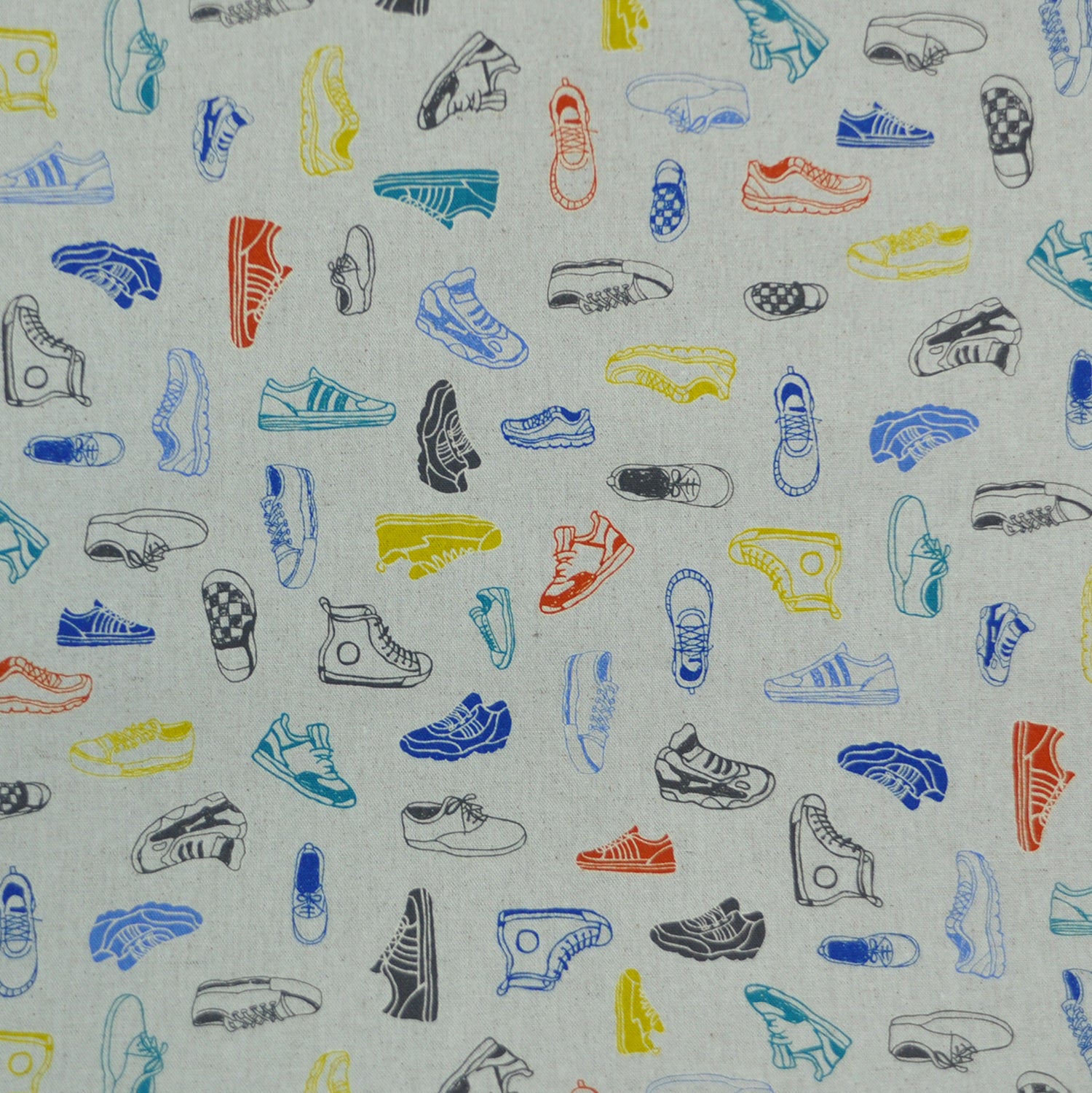 COT/LIN.CANVAS:112CM (SP2020)