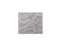YarnArt Norway Acrylic Yarn – 100 g – Pack of 5 (Y-ART/NORWAY)