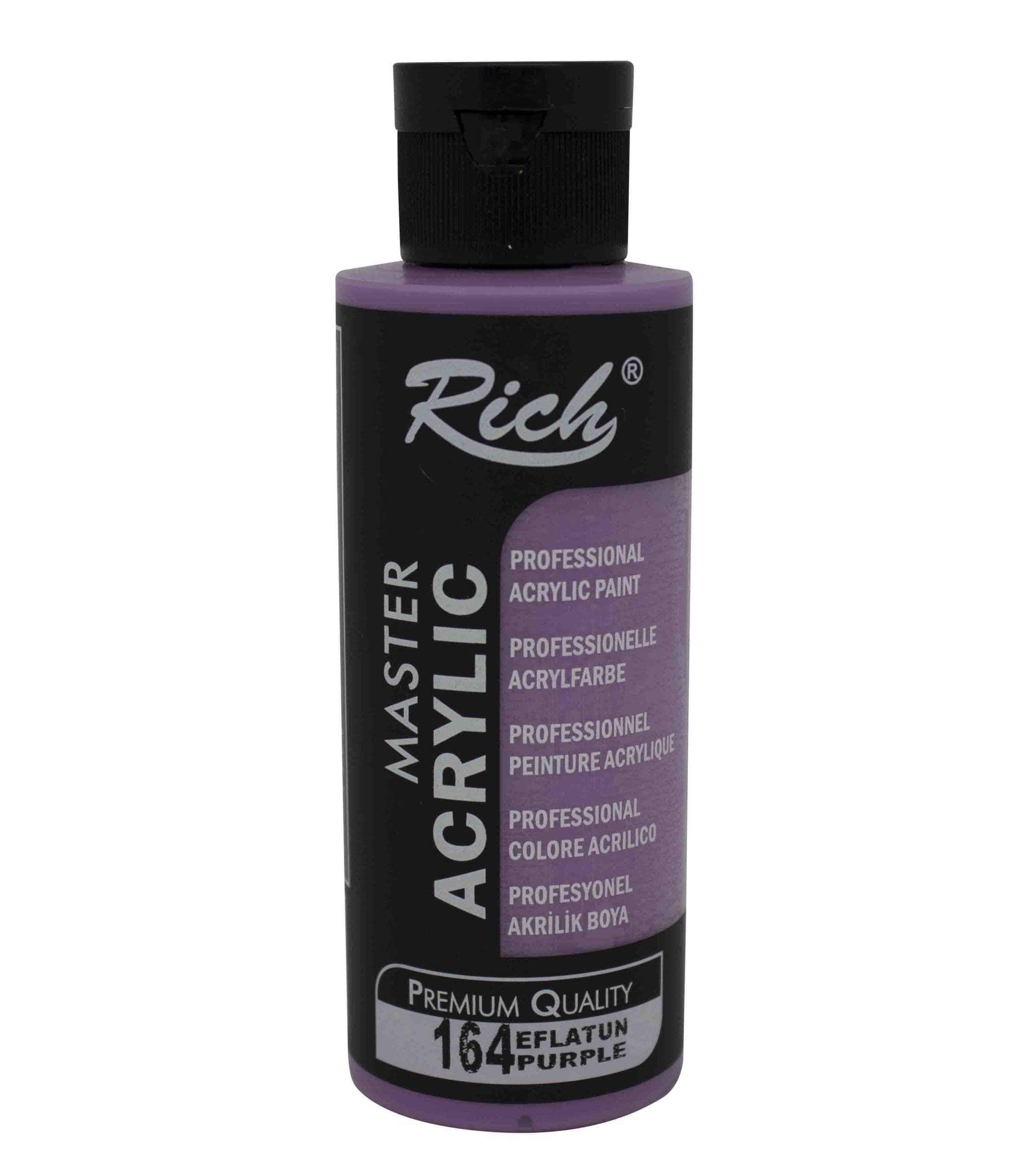 MASTER ACR.PAINT/120CC (MASTER ACR.PAINT/120)