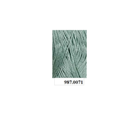 Lang Yarns Canapa 100% Hemp Yarn – 25g (LANG/CANAPA)