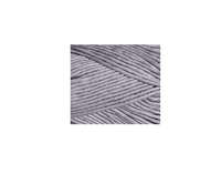 YarnArt Creative Cotton Yarn – 50 g – Pack of 5 (Y-ART/CREATIVE)