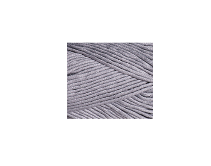 YARNART COTTON YARN:50Gx5 (250G) (Y-ART/CREATIVE)
