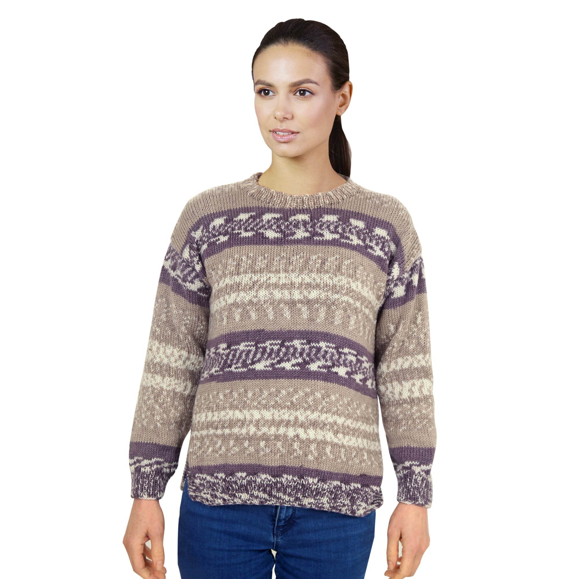 ACRY.YARN,100G*5BL (HIM/E.DAY VIKING)