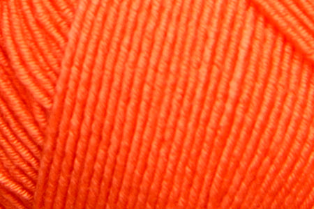 93R-7%PBT YARN;100G*5BL (HIM/CELINDA STRETCH)