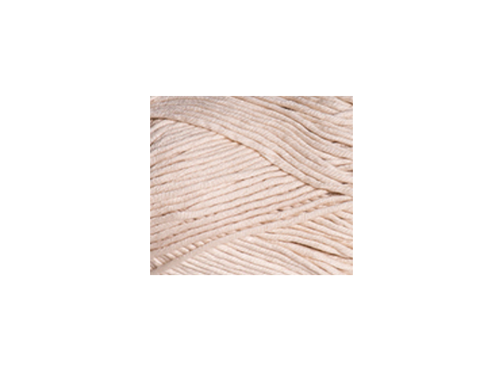 YARNART COTTON YARN:50Gx5 (250G) (Y-ART/CREATIVE)