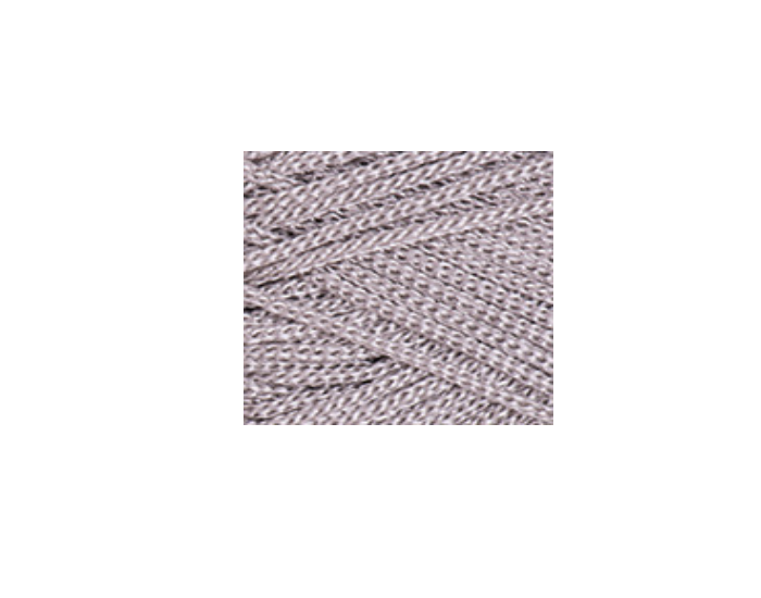 YARNART POLYESTER YARN:90Gx6B (540G) (Y-ART/MACRAME)