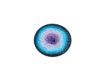 YarnArt Flowers Cotton Blend Yarn – 250 g – Pack of 2 (Y-ART/FLOWERS)