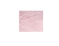 YarnArt Jeans Plus Cotton Blend Yarn – 100 g – Pack of 5 (Y-ART/JEANS PLUS)