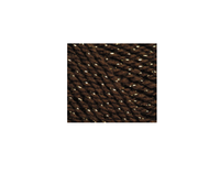 YarnArt Gold Metallic Acrylic Yarn – 100 g – Pack of 5 (Y-ART/GOLD)