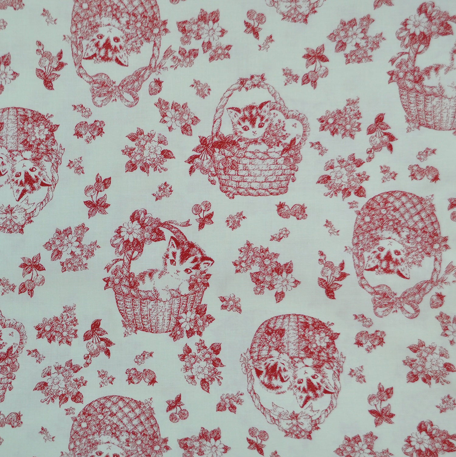 COT.FABRIC-SHIRTING:112CM (LW2010)