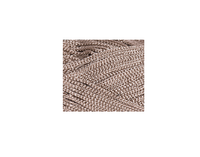 YarnArt Macrame Polyester Yarn – 90 g – Pack of 6 (Y-ART/MACRAME)