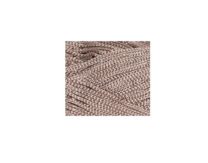 YARNART POLYESTER YARN:90Gx6B (540G) (Y-ART/MACRAME)