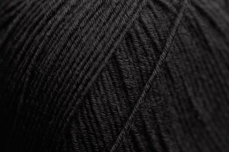 93R-7%PBT YARN;100G*5BL (HIM/CELINDA STRETCH)