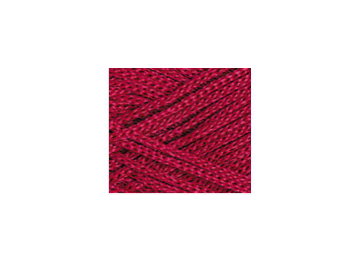 YARNART POLYESTER YARN:90Gx6B (540G) (Y-ART/MACRAME)
