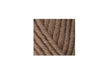 YarnArt Merino Bulky Wool Blend Yarn – 100 g – Pack of 5 (Y-ART/MERINO BULKY)