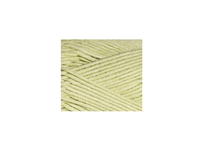 YarnArt Jeans Plus Cotton Blend Yarn – 100 g – Pack of 5 (Y-ART/JEANS PLUS)