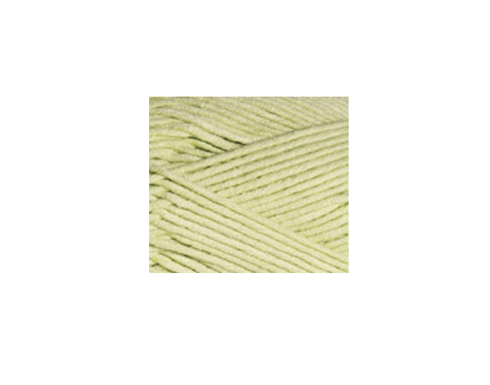 YARNART COTTON/PAC YARN:100Gx5B (500G) (Y-ART/JEANS PLUS)