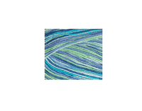 YarnArt Jeans Crazy Cotton Blend Yarn – 50 g – Pack of 10 (Y-ART/JEANS CRAZY)