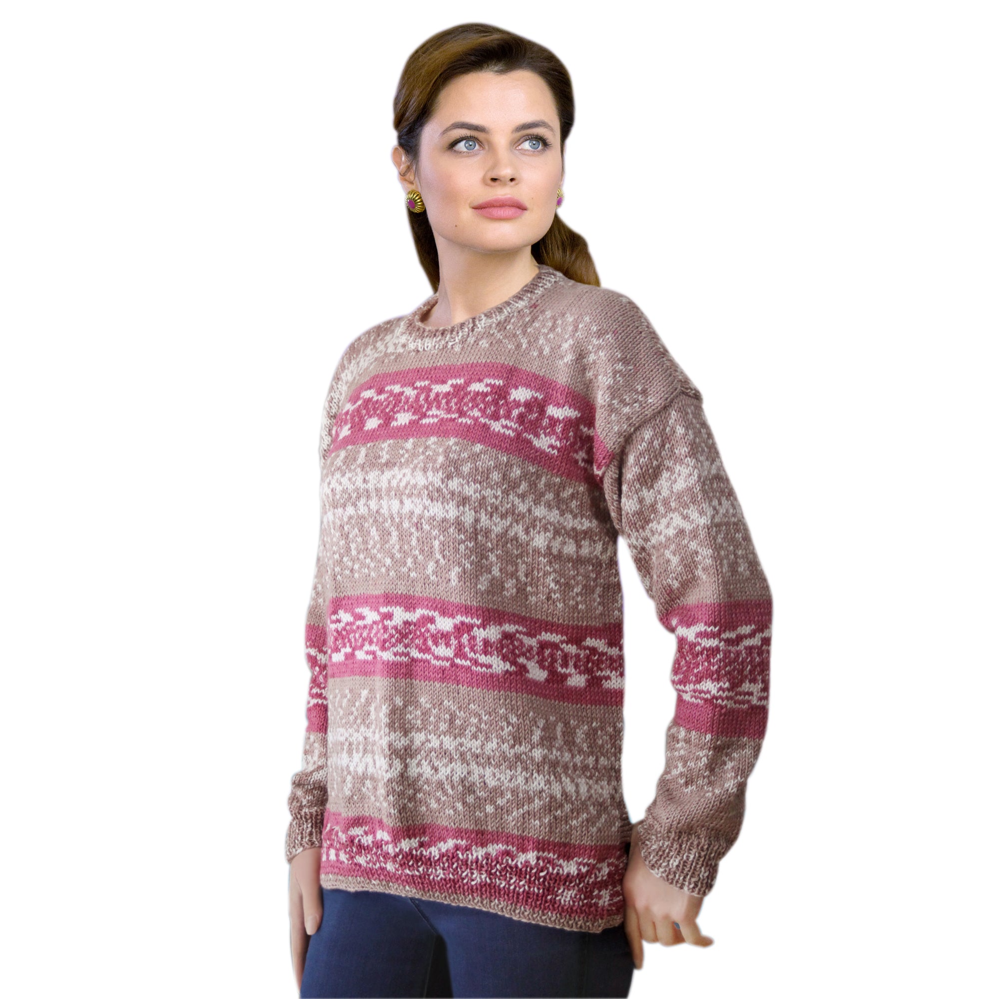 ACRY.YARN,100G*5BL (HIM/E.DAY VIKING)