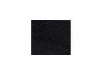 YarnArt Jeans Plus Cotton Blend Yarn – 100 g – Pack of 5 (Y-ART/JEANS PLUS)