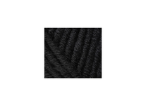YarnArt Merino Bulky Wool Blend Yarn – 100 g – Pack of 5 (Y-ART/MERINO BULKY)