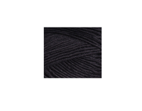 YarnArt Creative Cotton Yarn – 50 g – Pack of 5 (Y-ART/CREATIVE)