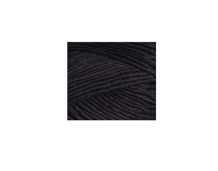 YARNART COTTON YARN:50Gx5 (250G) (Y-ART/CREATIVE)