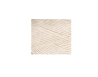 YarnArt Creative Cotton Yarn – 50 g – Pack of 5 (Y-ART/CREATIVE)