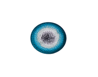 YarnArt Flowers Cotton Blend Yarn – 250 g – Pack of 2 (Y-ART/FLOWERS)