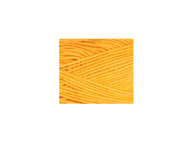 YarnArt Jeans Plus Cotton Blend Yarn – 100 g – Pack of 5 (Y-ART/JEANS PLUS)